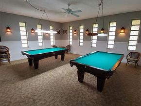 3505 NW 48th Ave 507N, Lauderdale Lakes FL 33319