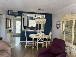 3505 NW 48th Ave 507N, Lauderdale Lakes FL 33319