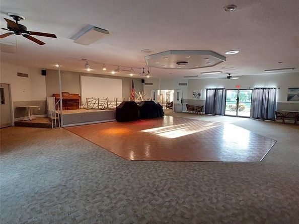 3505 NW 48th Ave 507N, Lauderdale Lakes FL 33319