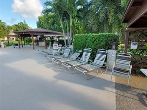 3505 NW 48th Ave 507N, Lauderdale Lakes FL 33319