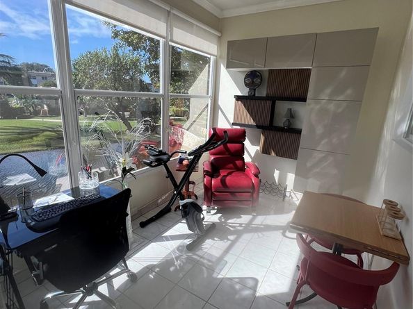 3505 NW 48th Ave 507N, Lauderdale Lakes FL 33319