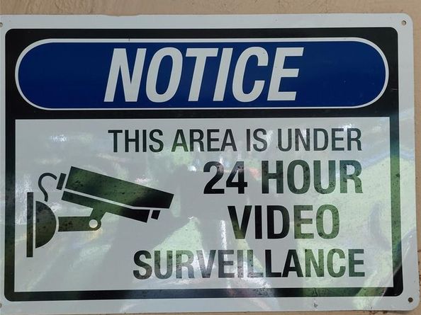 3505 NW 48th Ave 507N, Lauderdale Lakes FL 33319