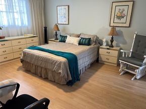 3505 NW 48th Ave 507N, Lauderdale Lakes FL 33319