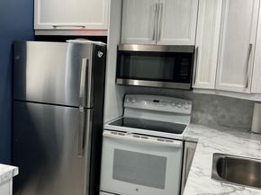 3505 NW 48th Ave 507N, Lauderdale Lakes FL 33319