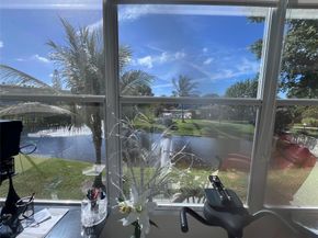 3505 NW 48th Ave 507N, Lauderdale Lakes FL 33319