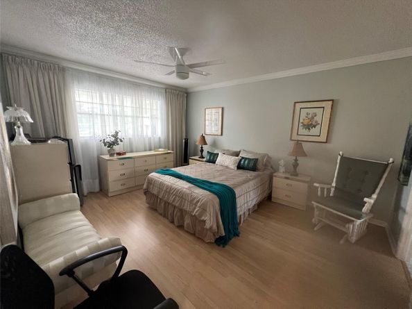 3505 NW 48th Ave 507N, Lauderdale Lakes FL 33319