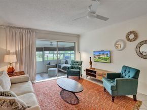 2592 Dudley Dr E A, West Palm Beach FL 33415