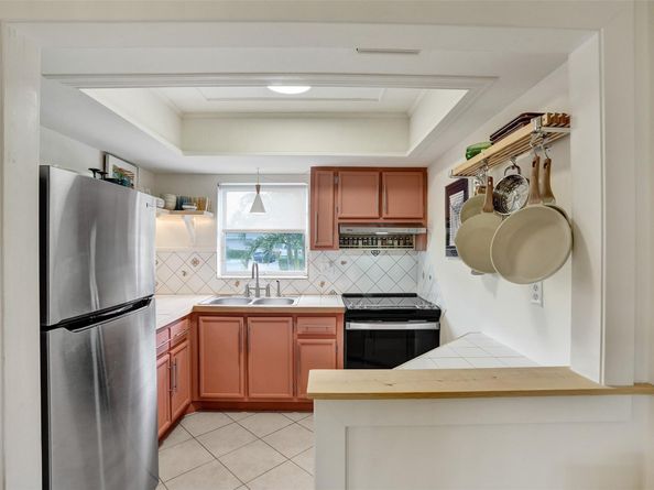 2592 Dudley Dr E A, West Palm Beach FL 33415