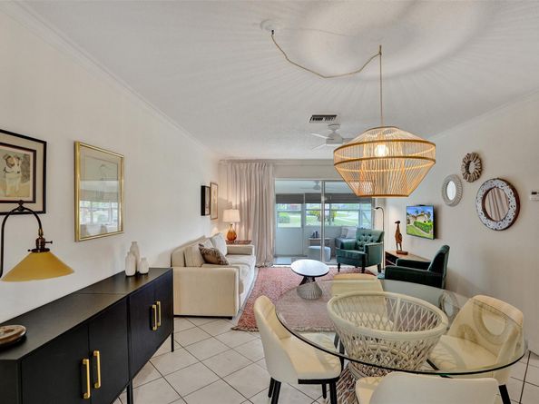 2592 Dudley Dr E A, West Palm Beach FL 33415