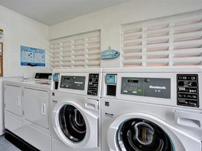 2592 Dudley Dr E A, West Palm Beach FL 33415