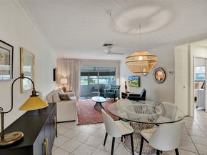 2592 Dudley Dr E A, West Palm Beach FL 33415