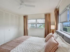 2592 Dudley Dr E A, West Palm Beach FL 33415