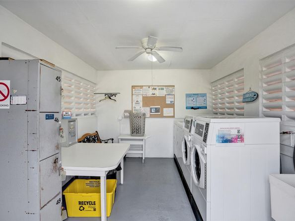 2592 Dudley Dr E A, West Palm Beach FL 33415