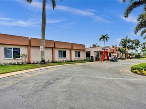 2592 Dudley Dr E A, West Palm Beach FL 33415