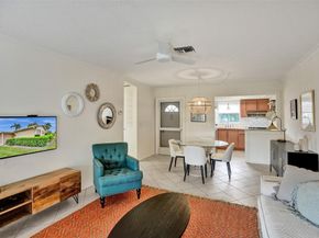 2592 Dudley Dr E A, West Palm Beach FL 33415