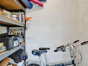 2592 Dudley Dr E A, West Palm Beach FL 33415