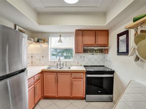 2592 Dudley Dr E A, West Palm Beach FL 33415