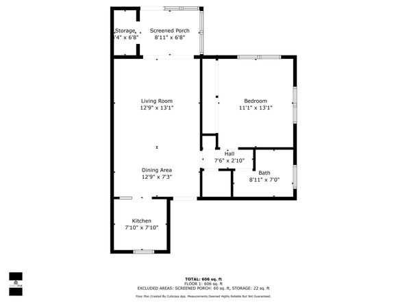 2592 Dudley Dr E A, West Palm Beach FL 33415