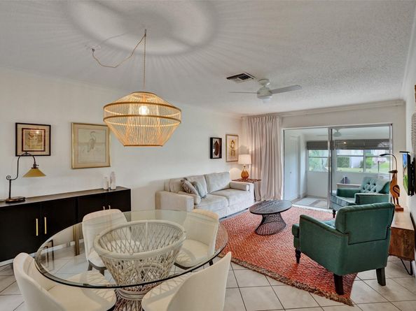 2592 Dudley Dr E A, West Palm Beach FL 33415