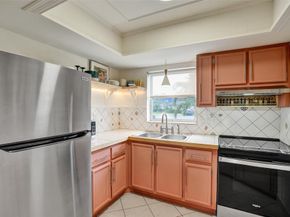 2592 Dudley Dr E A, West Palm Beach FL 33415