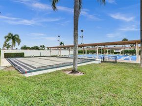 2592 Dudley Dr E A, West Palm Beach FL 33415