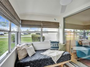 2592 Dudley Dr E A, West Palm Beach FL 33415