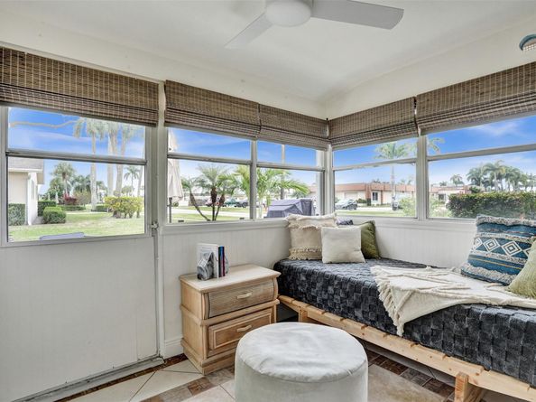 2592 Dudley Dr E A, West Palm Beach FL 33415