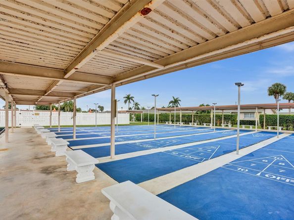 2592 Dudley Dr E A, West Palm Beach FL 33415