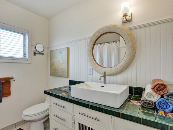 2592 Dudley Dr E A, West Palm Beach FL 33415