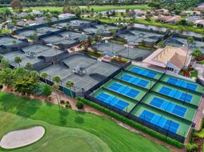 15783 Loch Maree Lane 5101, Delray Beach FL 33446