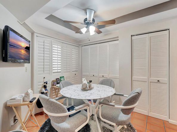 15783 Loch Maree Lane 5101, Delray Beach FL 33446