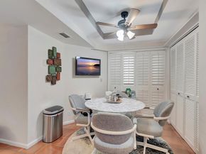 15783 Loch Maree Lane 5101, Delray Beach FL 33446