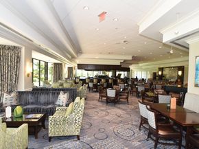 15783 Loch Maree Lane 5101, Delray Beach FL 33446