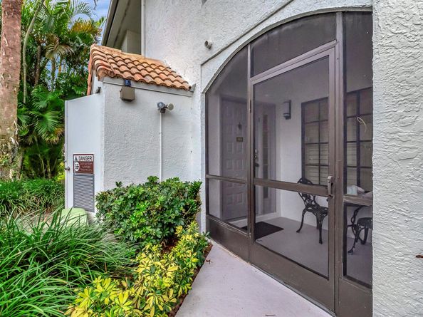 15783 Loch Maree Lane 5101, Delray Beach FL 33446