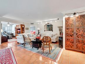 15783 Loch Maree Lane 5101, Delray Beach FL 33446