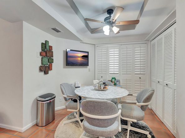 15783 Loch Maree Lane 5101, Delray Beach FL 33446