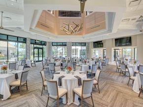 15783 Loch Maree Lane 5101, Delray Beach FL 33446