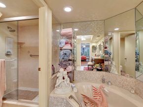 15783 Loch Maree Lane 5101, Delray Beach FL 33446