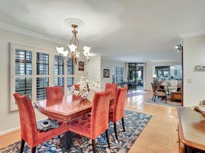 15783 Loch Maree Lane 5101, Delray Beach FL 33446