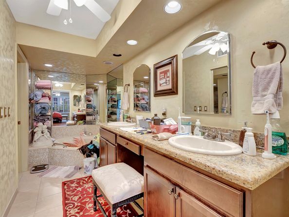 15783 Loch Maree Lane 5101, Delray Beach FL 33446