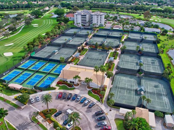 15783 Loch Maree Lane 5101, Delray Beach FL 33446