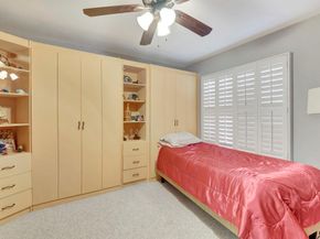 15783 Loch Maree Lane 5101, Delray Beach FL 33446