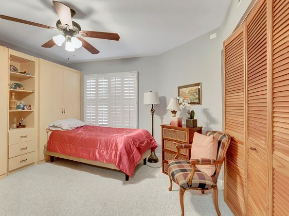 15783 Loch Maree Lane 5101, Delray Beach FL 33446