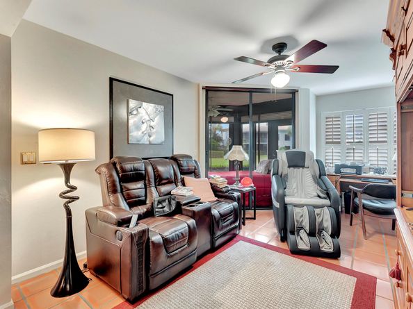 15783 Loch Maree Lane 5101, Delray Beach FL 33446