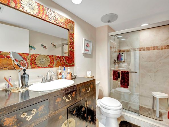 15783 Loch Maree Lane 5101, Delray Beach FL 33446