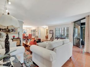 15783 Loch Maree Lane 5101, Delray Beach FL 33446