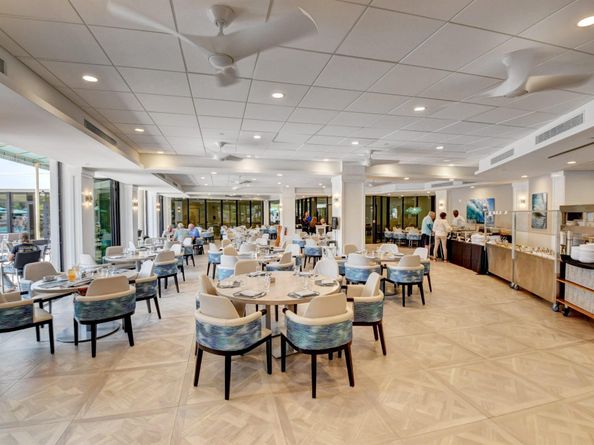 15783 Loch Maree Lane 5101, Delray Beach FL 33446