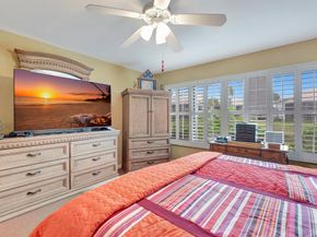 15783 Loch Maree Lane 5101, Delray Beach FL 33446