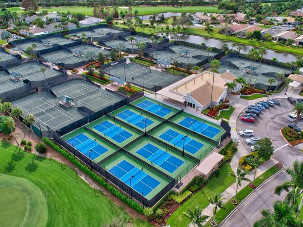 15783 Loch Maree Lane 5101, Delray Beach FL 33446