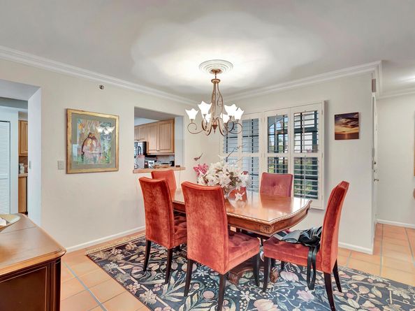 15783 Loch Maree Lane 5101, Delray Beach FL 33446